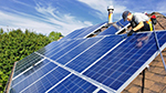 Pourquoi faire confiance à Photovoltaïque Solaire pour vos installations photovoltaïques à Ardentes ?